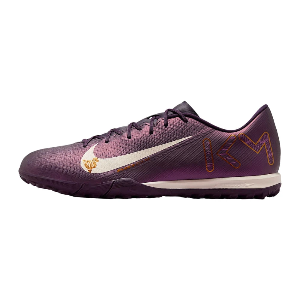 Nike MERCURIAL VAP 16 ACD TF | 500-PURIVR 2 Nike MERCURIAL VAP 16 ACD TF | 500-PURIVR - Image 2
