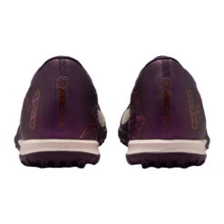 Nike MERCURIAL VAP 16 ACD TF | 500-PURIVR 8 Nike MERCURIAL VAP 16 ACD TF | 500-PURIVR -Paragon Sports Shop 69910 5 FQ8384 PURPLE PALE IVOR 4