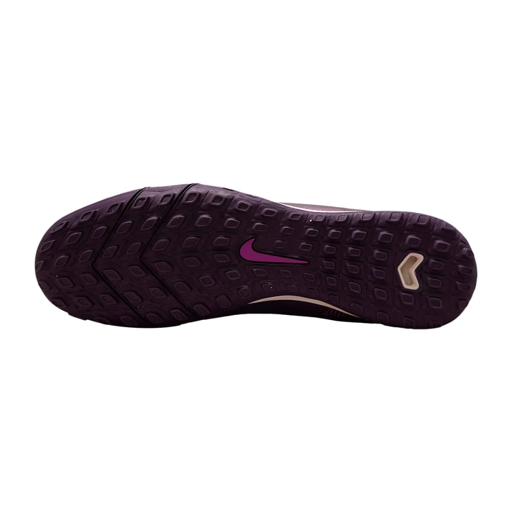 Nike MERCURIAL VAP 16 ACD TF | 500-PURIVR 5 Nike MERCURIAL VAP 16 ACD TF | 500-PURIVR - Image 5