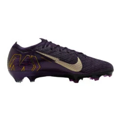 Nike MERCUIAL VAP 16 ELT FG | 500-PURIVR