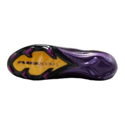 Nike MERCUIAL VAP 16 ELT FG | 500-PURIVR -Paragon Sports Shop 69911 5 FQ8683 PURPLE PAL IVORY 5