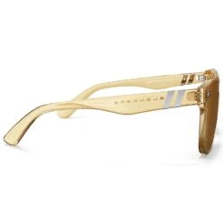 MILLENIA X2 | MOJAVE MRG -Paragon Sports Shop 69929 3