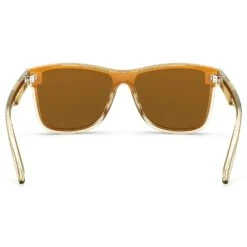 MILLENIA X2 | MOJAVE MRG -Paragon Sports Shop 69929 4