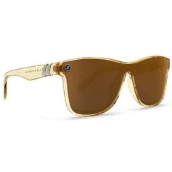 MILLENIA X2 | MOJAVE MRG -Paragon Sports Shop 69929 5