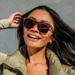 MILLENIA X2 | MOJAVE MRG -Paragon Sports Shop 69929 8