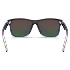 MILLENIA X2 | BLCK FORST -Paragon Sports Shop 69930 4