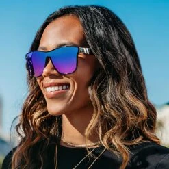 MILLENIA X2 | BLCK FORST -Paragon Sports Shop 69930 8