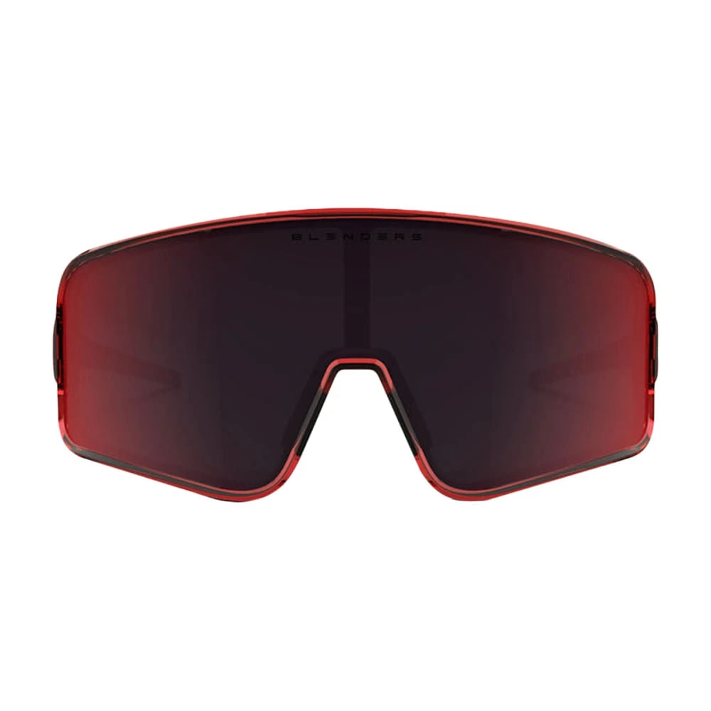 ECLIPSE | INFERNO 1 ECLIPSE | INFERNO