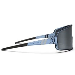 ECLIPSE | DEEP BLUE -Paragon Sports Shop 69940 3