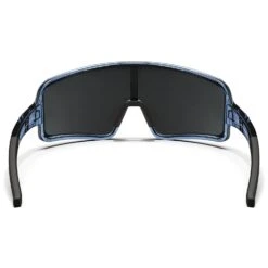 ECLIPSE | DEEP BLUE -Paragon Sports Shop 69940 4