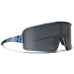 ECLIPSE | DEEP BLUE -Paragon Sports Shop 69940 5