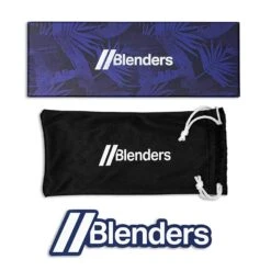 ECLIPSE | DEEP BLUE -Paragon Sports Shop 69940 6