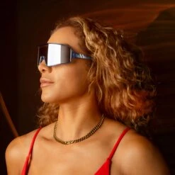 ECLIPSE | DEEP BLUE -Paragon Sports Shop 69940 7