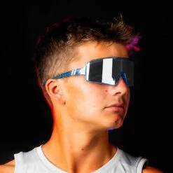 ECLIPSE | DEEP BLUE -Paragon Sports Shop 69940 8