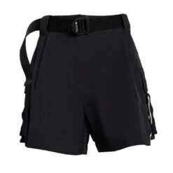 TRAILMIX SHORT | AFTDRK