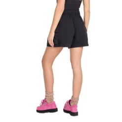 TRAILMIX SHORT | AFTDRK -Paragon Sports Shop 69959 4 jpg