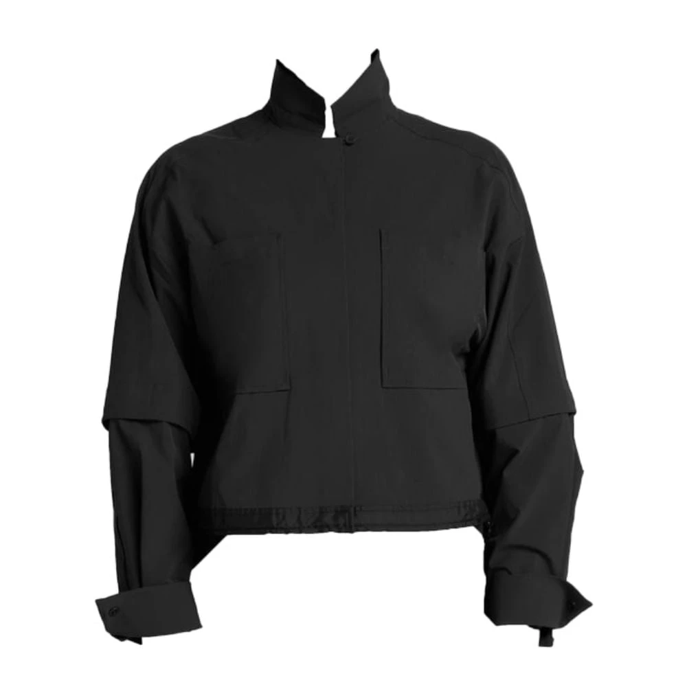DIRTPOP TREK JACKET | AFTDRK 1 DIRTPOP TREK JACKET | AFTDRK
