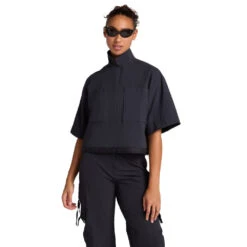 DIRTPOP TREK JACKET | AFTDRK 5 DIRTPOP TREK JACKET | AFTDRK -Paragon Sports Shop 69967 3 jpg