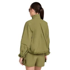 DIRTPOP TREK JACKET | CAMP -Paragon Sports Shop 69968 3 jpg