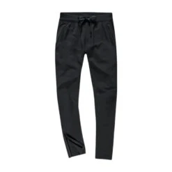 INTERVAL PANT | BLACK