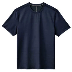 VERSATILE SHIRT | NAVY