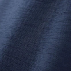 VERSATILE SHIRT | NAVY -Paragon Sports Shop 69981 3