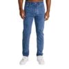 RANSTEAD 32IN JEANS | WSHD INDIG