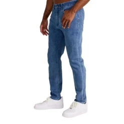 RANSTEAD 32IN JEANS | WSHD INDIG -Paragon Sports Shop 69996 3359 RANSTEADJ WASHED INDIGO 3