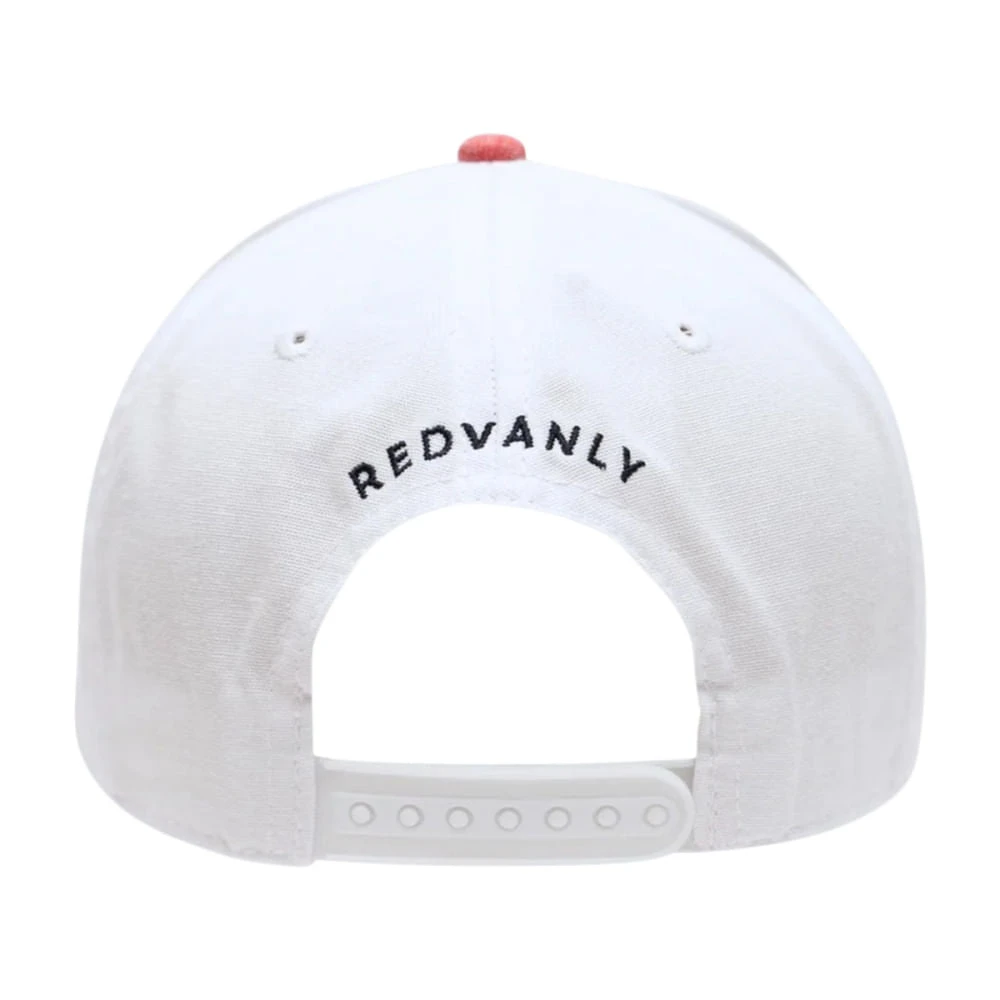 NEW YORK R 5 PANEL SNPBK | WHITE 2 NEW YORK R 5 PANEL SNPBK | WHITE - Image 2