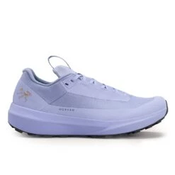 Arc'teryx NORVAN LD 4 GTX W | MNST/MNST