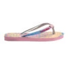 Havaianas KIDS SLIM GLITTER II | 9321-PINK