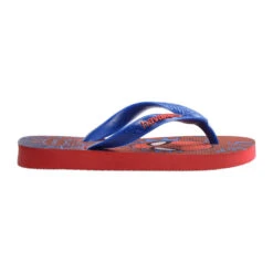 Havaianas KIDS TOP MAREVEL | 2090-RUBY