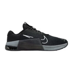 Nike M METCON 9 | 013-BLACK/