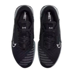 Nike M METCON 9 | 013-BLACK/ -Paragon Sports Shop 70097 5 FD5431 BLACK WHITE GUNS 3