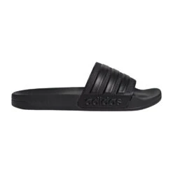 ADIDAS ADILETTE SHOWER | CBLACK