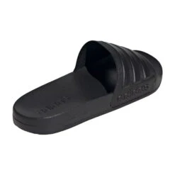 ADIDAS ADILETTE SHOWER | CBLACK 7 ADIDAS ADILETTE SHOWER | CBLACK -Paragon Sports Shop 70100 3 GZ3772 BLACK BLACK 4