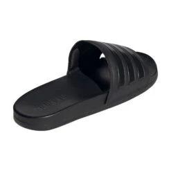 ADIDAS ADILETTE COMFORT | CBLACK 7 ADIDAS ADILETTE COMFORT | CBLACK -Paragon Sports Shop 70103 3 GZ5896 BLACK 4