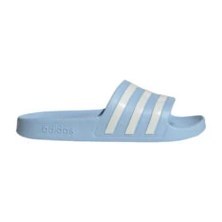 Paragon Sports Shop -Paragon Sports Shop 70104 3 IE8919 LIGHTBLUE 1