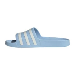 ADIDAS ADILETTE AQUA | GLOBLU