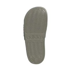 ADIDAS ADILETTE SHOWER K | SILPEB -Paragon Sports Shop 70106 3 JQ2160 PRINTED GREEN 3