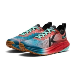 Keen SEEK | GRENADINE/ 8 Keen SEEK | GRENADINE/ -Paragon Sports Shop 70124 3 a099c8bd 40ee 482e 8832 529f8adabf47