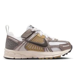 NIKE VOMERO 5 | 004-MTLC P