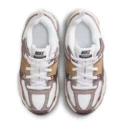 NIKE VOMERO 5 | 004-MTLC P -Paragon Sports Shop 70152 3