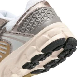 NIKE VOMERO 5 | 004-MTLC P -Paragon Sports Shop 70152 8