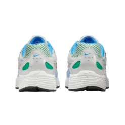 NIKE P-6000 | 121-SUMMIT -Paragon Sports Shop 70154 5 IB7729 SUMMIT WHITE MAG 4