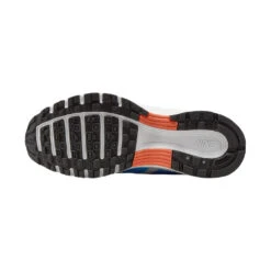 NIKE P-6000 | 121-SUMMIT -Paragon Sports Shop 70154 5 IB7729 SUMMIT WHITE MAG 5