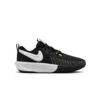 Nike GT CUT 3 | 001 BLACK/