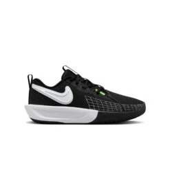 Nike GT CUT 3 | 001 BLACK/
