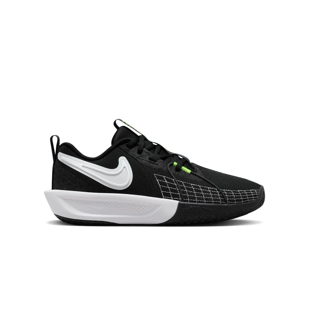 Nike GT CUT 3 | 001 BLACK/ 1 Nike GT CUT 3 | 001 BLACK/