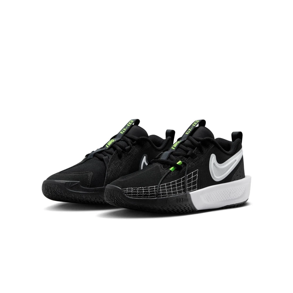 Nike GT CUT 3 | 001 BLACK/ 3 Nike GT CUT 3 | 001 BLACK/ - Image 3